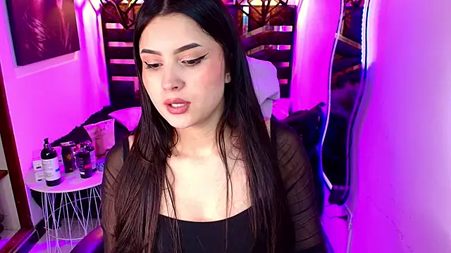 Natalie_loffreda
