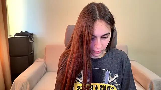 AliceKolltt