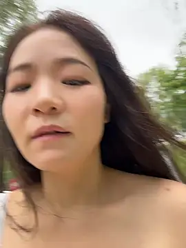 xiaochengzi505 (F milf) - #69-position #ahegao #asian #asian-blowjob #asian-deepthroat #asian-milfs #black-hair #black-hair-milfs #blowjob #blowjob-ahegao #blowjob-milfs #cam2cam #camel-toe #chinese #cooking #corset #cowgirl #deepthroat #deepthroat-blowjob #deepthroat-milfs #deluxe-cam2cam #dirty-talk #doggy-style #emo #facesitting #fingering #fingering-asian #fingering-milfs #footjob #hd #heels #interactive-toys #interactive-toys-milfs #lovense #luxurious-privates #luxurious-privates-asian #luxurious-privates-milfs #masturbation #medium #medium-hair #milfs #mobile #mobile-milfs #nylon #oil-show #orgasm #orgasm-milfs #outdoor #sexting #shower #smoking #squirt #squirt-asian #squirt-milfs #striptease #striptease-asian #striptease-milfs #titty-fuck #topless #topless-asian #topless-milfs #upskirt