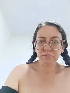 miss_hanna07 webcam