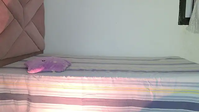 eva_sin18 webcam
