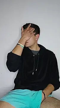 Thick_Cock
