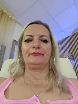 LadyTouch