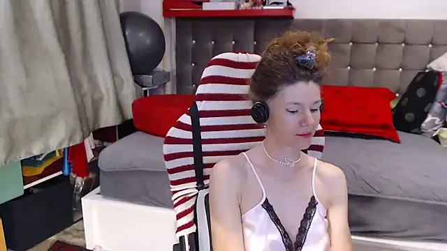 kellyterapy webcam