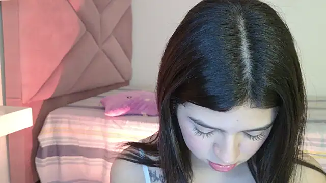 eva_sin18