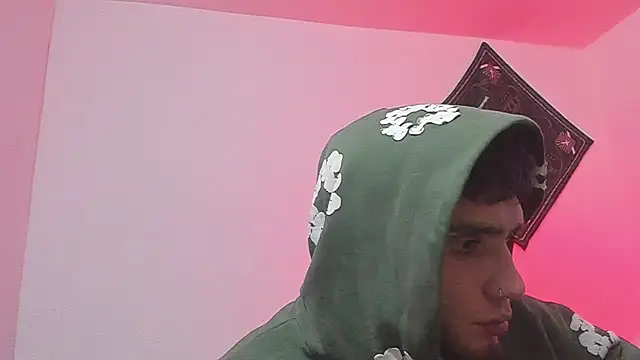 samevansx_