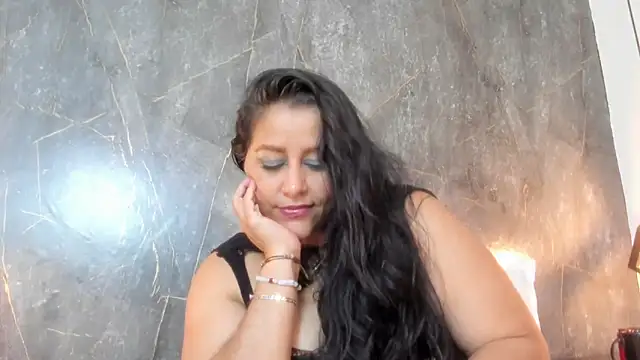 SexxyPamela