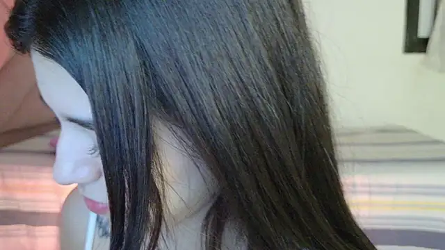 eva_sin18 (F young) - double penetration