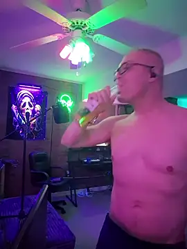 chronic_vibez webcam