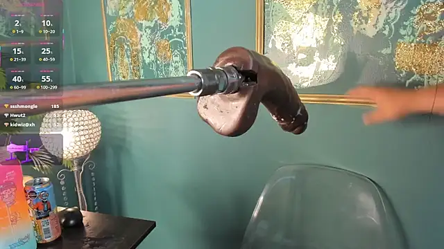 SofiaRousel