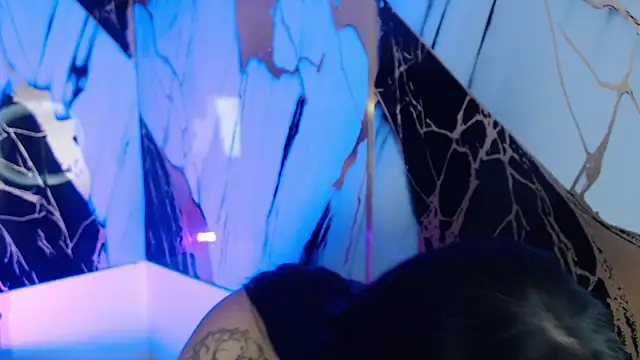 sweetbloomcs webcam