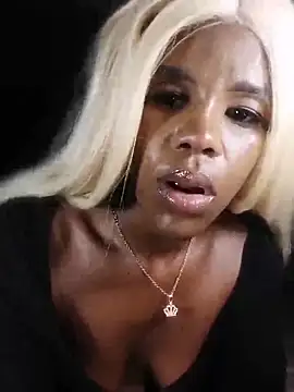 caramelcandyxx - CaramelCandyxx's free webcam - UK Sex Cams