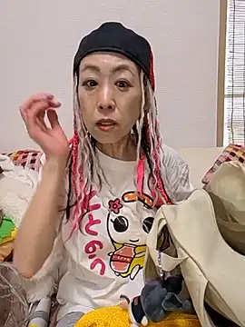 jyuse000ryuse