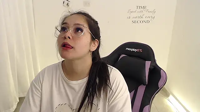 amberbakee webcam