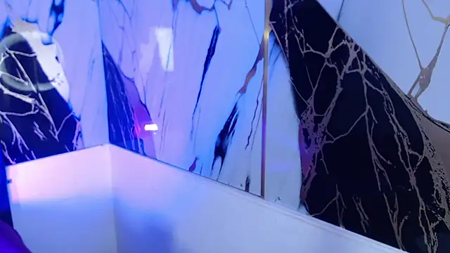 sweetbloomcs webcam