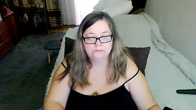 sex2 webcam