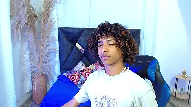 angelll18_ live sex cam