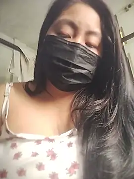 Anee_123