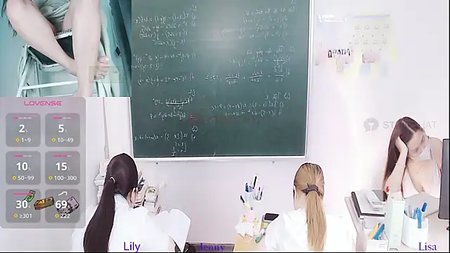 _Math_ webcam
