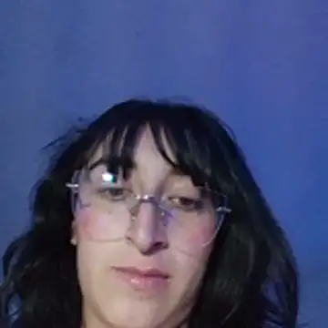 valeriikiss webcam