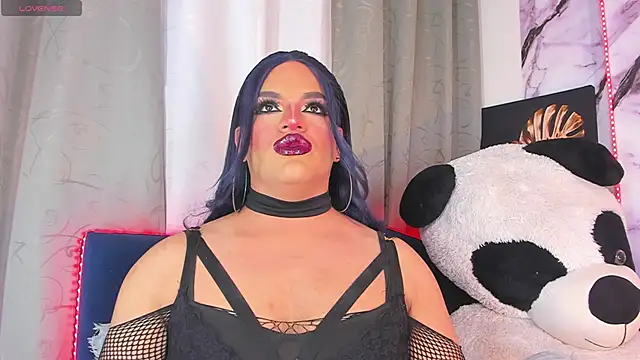 Missisabella_ webcam