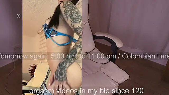 babepeach_ webcam