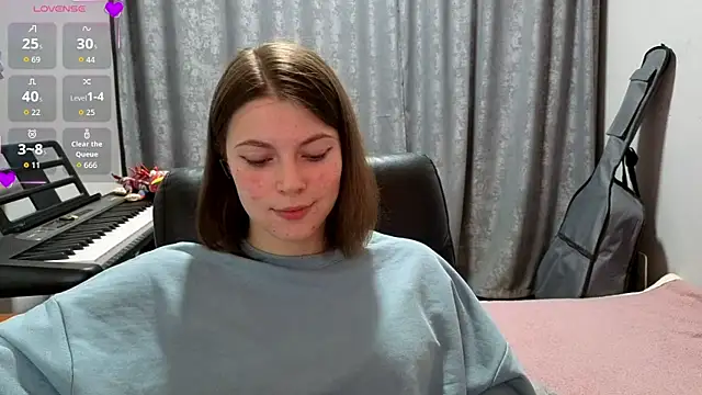 CutieAnny