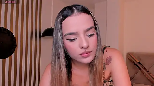 LaurentRosse1 webcam