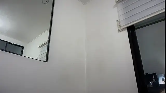 Rieya - Trans webcam sex chat