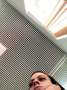 Dona_Mafia webcam
