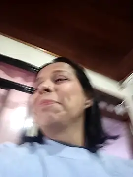 RossyAlvarez webcam
