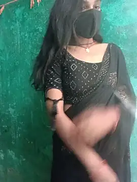 Desi_Couple_P webcam