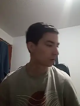 Dan_Hottie webcam