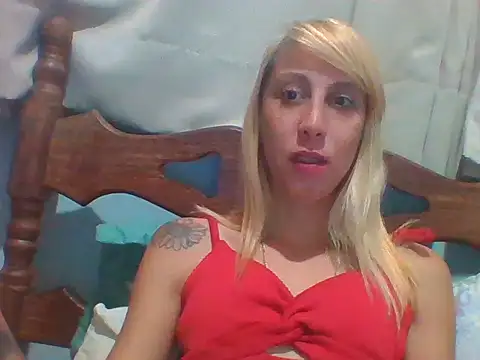angelsexhot69 webcam