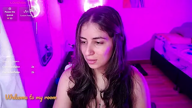 valentina_angel webcam