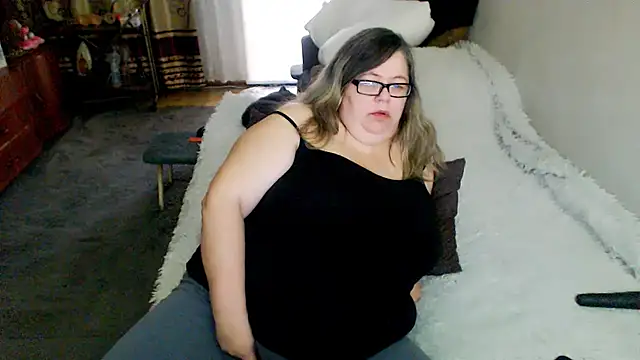 sex2 webcam