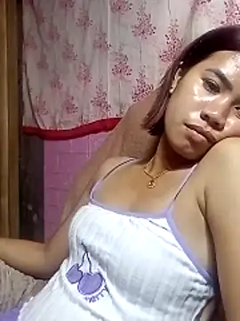 Cutie_body11 webcam