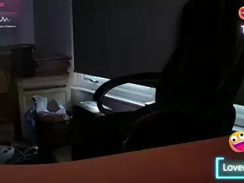 bigbadjon69