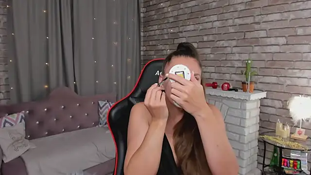 SarahCoksss webcam