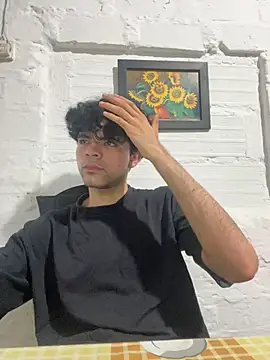 Axel-Mejia