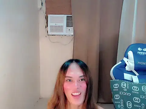 ur_goddes_barbie (T young) - SHOW YOUR LOVE AND SUPPORT