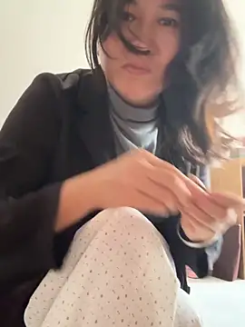 daaqnn