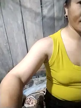 sumaybae