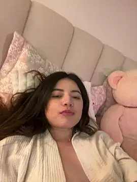 Watch missani live on EroticFlix - High definition streams