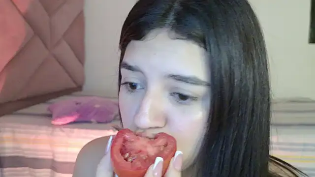 eva_sin18 webcam
