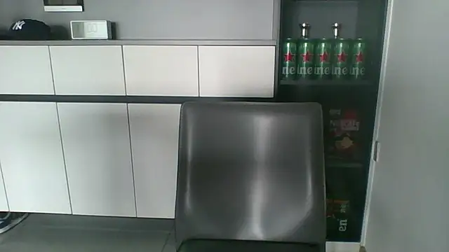 nole_china7 webcam