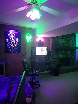chronic_vibez webcam