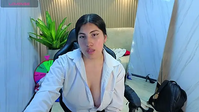 Violett_tf