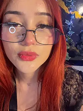 ashly_cutee (F young) - #affordable-cam2cam #ahegao #anal #anal-doggy-style #anal-fingering #anal-latin #anal-masturbation #anal-toys #anal-young #best #best-young #big-ass #big-ass-anal #big-ass-big-tits #big-ass-doggy-style #big-ass-latin #big-ass-young #big-nipples #big-tits #big-tits-anal #big-tits-blowjob #big-tits-deepthroat #big-tits-doggy-style #big-tits-latin #big-tits-redheads #big-tits-titty-fuck #big-tits-young #blowjob #blowjob-ahegao #cam2cam #camel-toe #cheapest-privates #cheapest-privates-best #cheapest-privates-latin #cheapest-privates-young #colombian #colombian-young #cowgirl #deepthroat #deepthroat-blowjob #dildo-or-vibrator #dildo-or-vibrator-anal #dildo-or-vibrator-big-tits #dildo-or-vibrator-deepthroat #dildo-or-vibrator-double-penetration #dildo-or-vibrator-young #dirty-talk #doggy-style #double-penetration #erotic-dance #fingering #fingering-latin #fingering-young #foot-fetish #hd #interactive-toys #interactive-toys-young #latin #latin-blowjob #latin-deepthroat #latin-doggy-style #latin-foot-fetish #latin-masturbation #latin-young #lovense #masturbation #medium #mobile #mobile-young #nipple-toys #oil-show #orgasm #outdoor #recordable-privates #recordable-privates-young #recordable-publics #redheads #redheads-anal #redheads-blowjob #redheads-young #role-play #role-play-young #sex-toys #sexting #shaven #smoking #spanish-speaking #spanking #squirt #squirt-latin #squirt-young #striptease #striptease-latin #striptease-young #student #titty-fuck #twerk #twerk-latin #twerk-young #young
