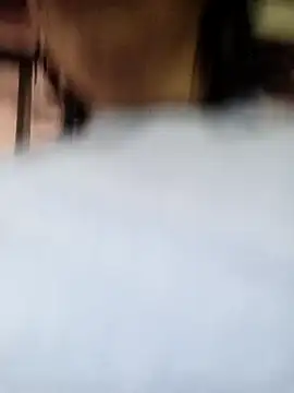 RossyAlvarez webcam